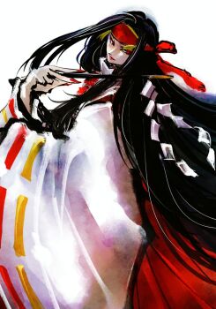 Post 13804749