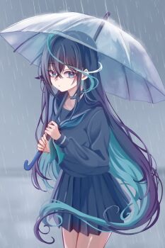 Post 14349319