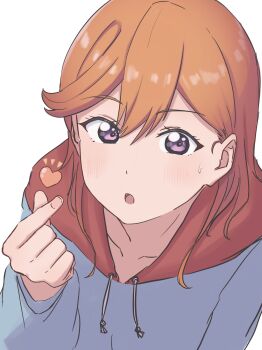 Post 13491937
