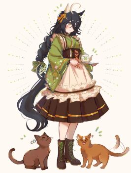 Post 12563169