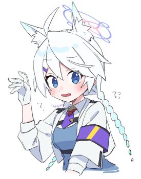 Post 10254751