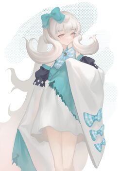 Post 8009058