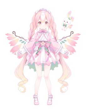 Post 11509291
