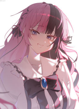 Post 14045922