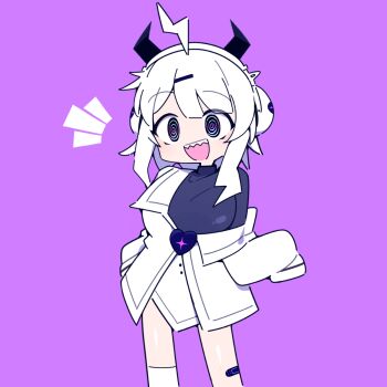 Post 13931871