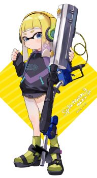 Post 8319836