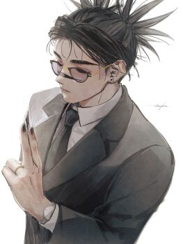 Post 13628618