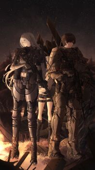 Post 14017675