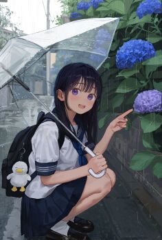 Post 14291201