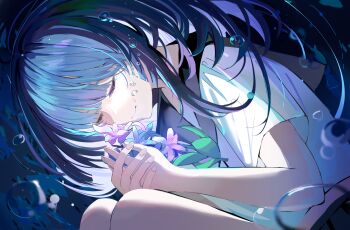 Post 12824968