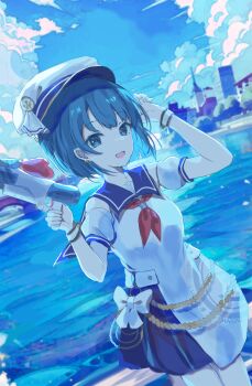 Post 14865165