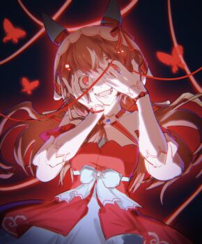 Post 15032841