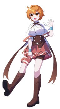 Post 12325392