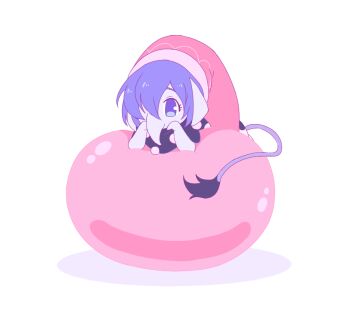 Post 11508676
