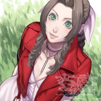 Post 14979826