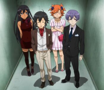 Post 10437445