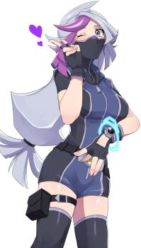 Post 13305944