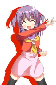 Post 10283903