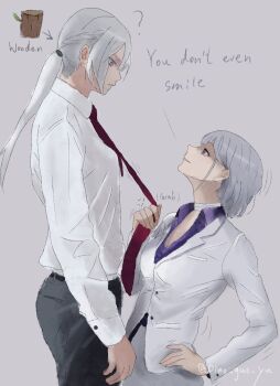 Post 13527241