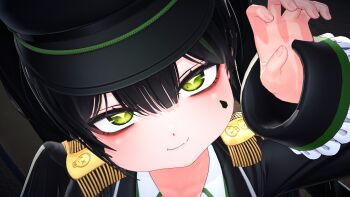 Post 14966430