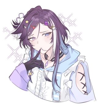 Post 14054928