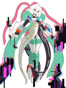 Post 10267211