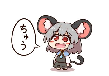 Post 13530059
