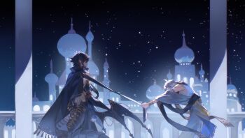 Post 15004611