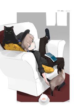 Post 14817063