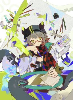 Post 14276492