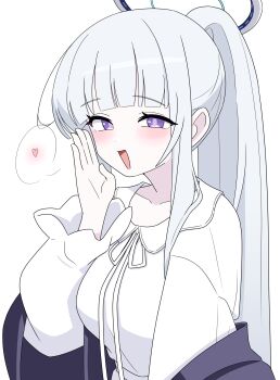 Post 14893609