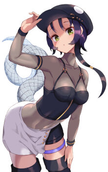 Post 7902915