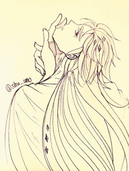 Post 11104952