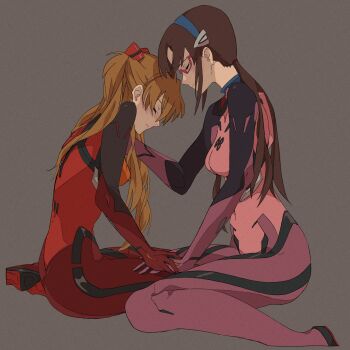 Post 7515010