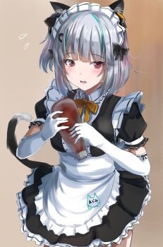 Post 12197036