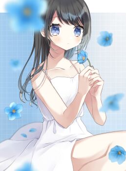 Post 10018653