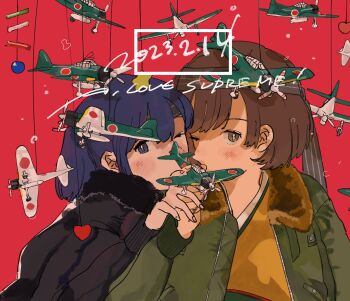 Post 8397662