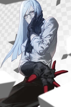 Post 9894074