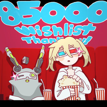 Post 12181176