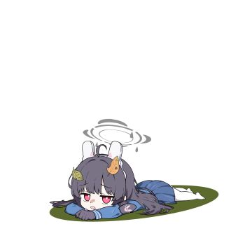 Post 12942290
