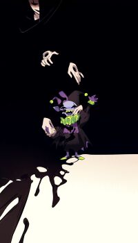 Post 11184017