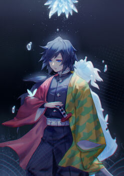 Post 12422951