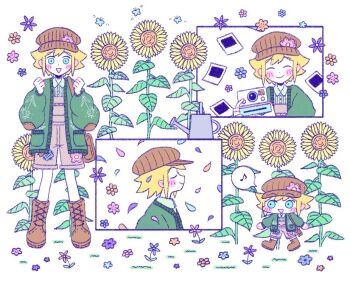 Post 11571148