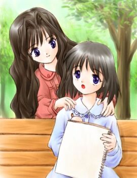 Post 14267421