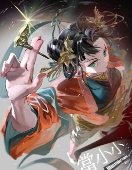 Post 10742154
