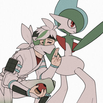 Post 8073372