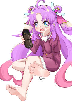 Post 14370782