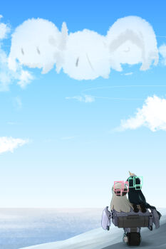 Post 15032777