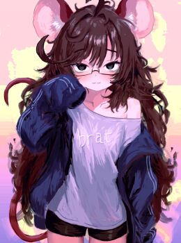 Post 14808968
