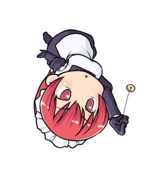 Post 11376662